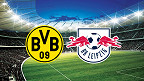 Borussia Dortmund x RB Leipzig: Palpite do jogo da Bundesliga (09/12)
