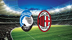 Atalanta x Milan: Palpite do jogo do Campeonato Italiano (09/12) 