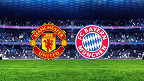 Manchester United x Bayern de Munique: Palpite da Champions League (12/12)