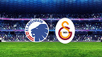 FC Copenhagen x Galatasaray: Palpite da Champions League (12/12)