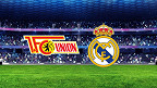 Union Berlin x Real Madrid: Palpite da Champions League (12/12)