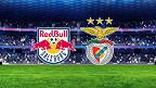 RB Salzburg x Benfica: Palpite da Champions League (12/12)