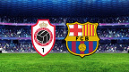 Antwerp x Barcelona: Palpite da Champions League (13/12)