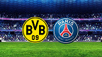 Borussia Dortmund x PSG: Palpite da Champions League (13/12)