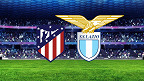 Atlético de Madrid x Lazio: Palpite da Champions League (13/12)