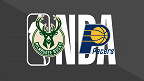 Milwaukee Bucks x Indiana Pacers: Palpite e prognóstico do jogo da NBA (13/12)