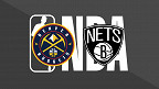 Denver Nuggets x Brooklyn Nets: Palpite e prognóstico do jogo da NBA (14/12)