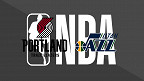 Portland Trail Blazers x Utah Jazz: Palpite e prognóstico do jogo da NBA (15/12)