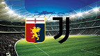 Genoa x Juventus: Palpite do jogo do Campeonato Italiano (15/12)