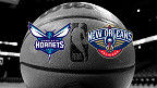 Charlotte Hornets x New Orleans Pelicans: Palpite e prognóstico do jogo da NBA (15/12)