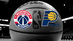Washington Wizards x Indiana Pacers: Palpite e prognóstico do jogo da NBA (15/12)