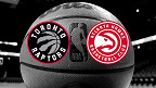 Toronto Raptors x Atlanta Hawks: Palpite e prognóstico do jogo da NBA (15/12)