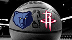 Memphis Grizzlies x Houston Rockets: Palpite e prognóstico do jogo da NBA (15/12)