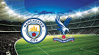 Manchester City x Crystal Palace: Palpite e odds do jogo da Premier League (16/12)