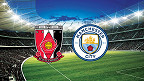 Urawa Reds x Manchester City: Palpite e prognóstico do jogo do Mundial de Clubes (19/12)