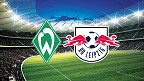 Werder Bremen x RB Leipzig: Palpite do jogo da Bundesliga (19/12)