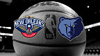 New Orleans Pelicans x Memphis Grizzlies: Palpite e prognóstico do jogo da NBA (19/12)