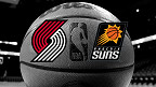 Portland Trail Blazers x Phoenix Suns: Palpite e prognóstico do jogo da NBA (20/12)