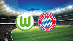 Wolfsburg x Bayern de Munique: Palpite do jogo da Bundesliga (20/12)