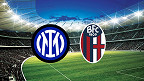 Inter de Milão x Bologna: Palpite do jogo da Copa da Itália (20/12) 