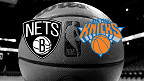 Brooklyn Nets x New York Knicks: Palpite e prognóstico do jogo da NBA (20/12)