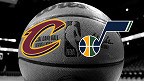 Cleveland Cavaliers x Utah Jazz: Palpite e prognóstico do jogo da NBA (20/12)