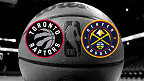 Toronto Raptors x Denver Nuggets: Palpite e prognóstico do jogo da NBA (20/12)
