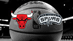 Chicago Bulls x San Antonio Spurs: Palpite e prognóstico do jogo da NBA (21/12)