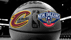 Cleveland Cavaliers x New Orleans Pelicans: Palpite e prognóstico do jogo da NBA (21/12)