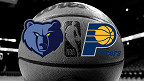 Memphis Grizzlies x Indiana Pacers: Palpite e prognóstico do jogo da NBA (21/12)