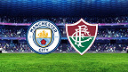 Manchester City x Fluminense: Palpite e prognóstico do jogo do Mundial de Clubes (22/12)