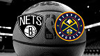 Brooklyn Nets x Denver Nuggets: Palpite e prognóstico do jogo da NBA (22/12)