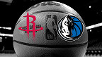 Houston Rockets x Dallas Mavericks: Palpite e prognóstico do jogo da NBA (22/12)