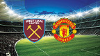 West Ham x Manchester United: Palpite e odds do jogo da Premier League (23/12)