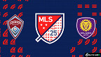 Colorado Rapids x Orlando City: Palpite e prognóstico do jogo da MLS (13/07)