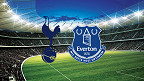 Tottenham x Everton: Palpite e odds do jogo da Premier League (23/12)