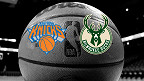 New York Knicks x Milwaukee Bucks: Palpite e prognóstico do jogo da NBA (23/12)