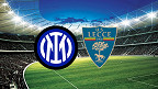 Inter de Milão x Lecce: Palpite do jogo do Campeonato Italiano (23/12) 
