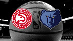 Atlanta Hawks x Memphis Grizzlies: Palpite e prognóstico do jogo da NBA (23/12)