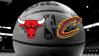 Chicago Bulls x Cleveland Cavaliers: Palpite e prognóstico do jogo da NBA (23/12)