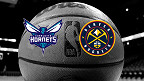 Charlotte Hornets x Denver Nuggets; Palpite e prognóstico do jogo da NBA (23/12)