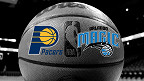Indiana Pacers x Orlando Magic: Palpite e prognóstico do jogo da NBA (23/12)