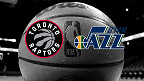 Toronto Raptors x Utah Jazz: Palpite e prognóstico do jogo da NBA (23/12)