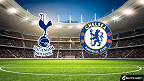 Tottenham x Chelsea: Retrospecto, histórico e estatísticas 