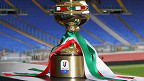 Roma x Cremonese: Palpite do jogo da Copa da Itália (03/01) 