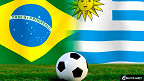 Brasil x Uruguai feminino: Palpite, prognóstico e onde assistir o jogo da Copa América (12/07)