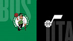 Boston Celtics x Utah Jazz: Palpite e prognóstico do jogo da NBA (05/01)
