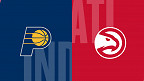Indiana Pacers x Atlanta Hawks: Palpite e prognóstico do jogo da NBA (05/01)