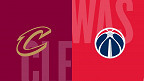 Cleveland Cavaliers x Washington Wizards: Palpite e prognóstico do jogo da NBA (05/01)