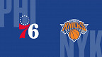 Philadelphia 76ers x New York Knicks: Palpite e prognóstico do jogo da NBA (05/01)